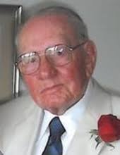 James Lee Reyher Obituary