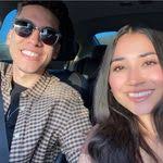 Jennie Nava's Instagram, Twitter & Facebook