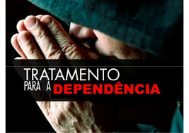Quanto Custa Tratamento Para Dependencia Quimica No Tremembe Tratamento Psicologico Em Sp Clinica Psico Plus Tratamento Para Depressao Você é capaz de reconhecer os sinais da dependência química? quanto custa tratamento para