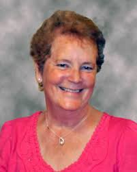 Lynne (Miller) Forbush Gilgen Obituary November 2, 2024