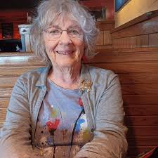 Rebecca Bouldin Obituary