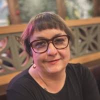 60+ "Greyerbiehl" profiles