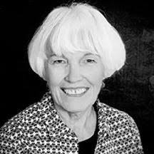 Helen Baxter Obituary (1943