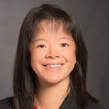 Peter Schutt (@peterschutt1)