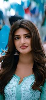 Top 10 vireema arora ideas and inspiration