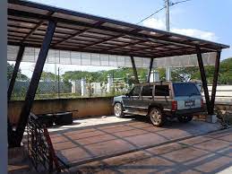 Artikel ini aku dedikasikan khas buat abah aku, pakya. About Us Rr Heavy Metal Works