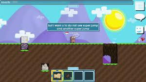 The neon wings is an unsplicable back item which was added as part of wing week 2020 day 1. Growtopia Hacks 130