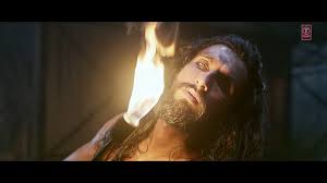 Padmaavat Binte Dil Video Song Arijit Singh Ranveer Singh Deepika Padukone Shahid Kapoor Video Dailymotion Album binte dil (love ballad). padmaavat binte dil video song arijit singh ranveer singh deepika padukone shahid kapoor