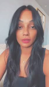 ♠️, #رانيا_السيد , #raniaelsayed