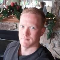 Jason Meixsell Obituary