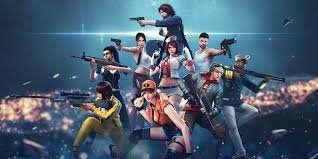In this page you can download an image png (portable network graphics) contains a free fire alok character isolated, no background with high quality, you will help you to not lose your. Garena Free Fire Features Game Hub Pocket Gamer