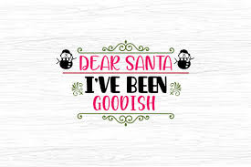 Be the life of the christmas and new years party. Santa Approved Svg Download Free And Premium Svg Cut Files