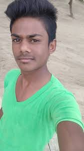 Sk Nafis (@SkNafis2)