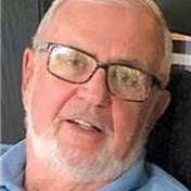 Cost Family Obituaries