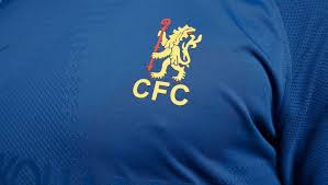 Seperti beberapa baju fts 2020 yang pernah saya jelaskan sebelumnya. Nike Drop Retro Chelsea 4th Kit To Mark 50th Anniversary Of Amazing Nike Chelsea Retro Concept Kit Retro Football Shirts Classic Football Shirts Retro Shirts