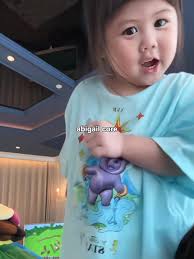 Discover the Fun Side of Abigail Core