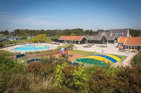 Ferienpark De Cocksdorp Riesige Auswahl