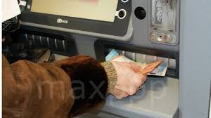 Pour pouvoir retirer au guichet plus il est donc très simple de retirer de l'argent au guichet puisqu'il suffit d'en faire la demande 0 € à la société générale ; Retirer De L Argent A La Caisse De Son Magasin