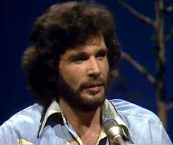 On Oct. 12,1993 country singers sang songs originally by the Eagles group  put out