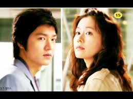 Personal taste / personal preference. Personal Taste Ost Dropping Rain Kim Tae Woo Youtube