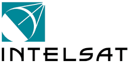 International Telecommunications Satellite Organization (ITSO)