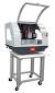 Roland Cnc