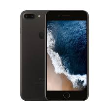 100% original unlocked for iphone 7 plus motherboard with/without touch id,for iphone 7p mainboard with chips,32gb / 128gb / 256gb. China Wholesale Refurbished For Iphone 7 Plus 32gb 128gb 256gb High Quality Smart Mobile Phone Unlocked Original Motherboard Cellphone China Refurbished Mobile Phone And Original Mobile Phone Price