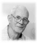 Phillip Eddins Obituary (2010)