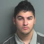 CANATE-ISRAEL, NICKOLAS SCOTT