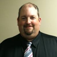 40+ "Jamie Autry" profiles