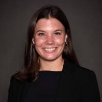 I'm thrilled to announce that following my graduation from Indiana  University this May, I will begin law school at the University of  Wisconsin-Madison. I am so lucky to have had such amazing… |