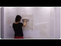 Mutfak Geridonusum Fayans Kalebodur Tezgah Dolap Boyama Youtube Tugla Duvar Duvar Tugla