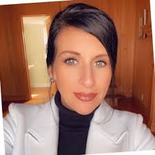 Congratulations Calhoun Management Corporation