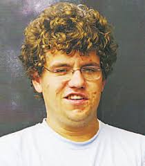 Daily Iowan (Iowa City, Iowa), 2006-08-22