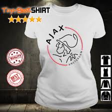 Maybe you would like to learn more about one of these? Ajax Bob Marley Amsterdam Shirt Hoodie And Sweater