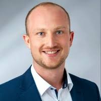 Maximilian Hildenbrand