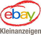 Nachrichten senden und empfangen kannst. Zu Verschenken Ebay Kleinanzeigen