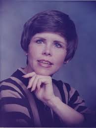 Obituary of Donna M. Moore