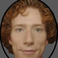 10+ "Aiden Decker" profiles