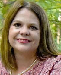 Medical Care Providers