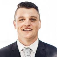 60+ "Leech" profiles