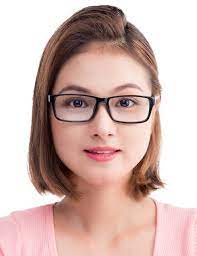 30 Stunning Hairstyles For Women Of All Ages Who Wear Glasses