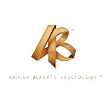 Check spelling or type a new query. 40 Off At Ashley Black Guru 16 Coupon Codes Aug 2021 Discounts And Promos