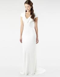 As popsugar editors, we independently select and write about stuff we love and think you'll like too. Pippa Middleton Wedding Dress 2012 Bridal Gowns