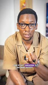 Stop wearing big logos from head to toe, you are not a bill board😂😂🤣🤣,  ., ., #fashionmistakes #styleupgrade #fashiontipsformen