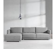 Wohnlandschaft Alex Wohnlandschaft Wohnen Modern