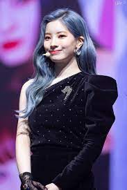 Body hair can be annoying if it's growing where it's unwanted. 1for2 On Twitter Kpop Hair Color Korean Hair Color Hair Color