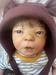 Vintage rare Discovery Toy Domino road