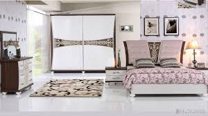 تصميم غرف نوم صور غرف نوم جديدة عبارات