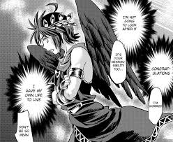 Pin By Starshadow On Kid Icarus Kid Icarus Kid Icarus Uprising Icarus